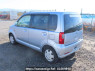 Used 2005 AT mitsubishi ek-wagon H81W Image[4]