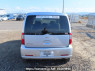 Used 2005 AT mitsubishi ek-wagon H81W Image[5]