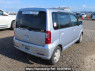 Used 2005 AT mitsubishi ek-wagon H81W Image[6]
