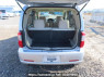 Used 2005 AT mitsubishi ek-wagon H81W Image[8]
