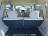 Used 2005 AT mitsubishi ek-wagon H81W Image[9]