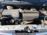 Used 2005 AT mitsubishi ek-wagon H81W Image[10]