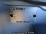 Used 2005 AT mitsubishi ek-wagon H81W Image[11]