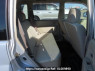 Used 2005 AT mitsubishi ek-wagon H81W Image[17]