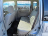 Used 2005 AT mitsubishi ek-wagon H81W Image[18]