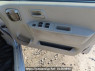 Used 2005 AT mitsubishi ek-wagon H81W Image[19]