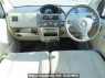 Used 2005 AT mitsubishi ek-wagon H81W Image[20]