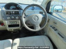 Used 2005 AT mitsubishi ek-wagon H81W Image[22]