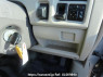 Used 2005 AT mitsubishi ek-wagon H81W Image[24]