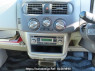 Used 2005 AT mitsubishi ek-wagon H81W Image[25]