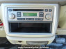 Used 2005 AT mitsubishi ek-wagon H81W Image[26]