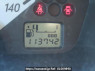 Used 2005 AT mitsubishi ek-wagon H81W Image[28]