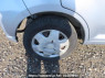 Used 2005 AT mitsubishi ek-wagon H81W Image[31]