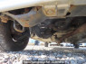 Used 2005 AT mitsubishi ek-wagon H81W Image[33]