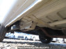 Used 2005 AT mitsubishi ek-wagon H81W Image[37]