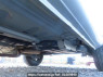 Used 2005 AT mitsubishi ek-wagon H81W Image[38]
