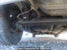 Used 2005 AT mitsubishi ek-wagon H81W Image[39]