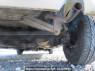 Used 2005 AT mitsubishi ek-wagon H81W Image[41]