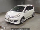 Nissan Note E11