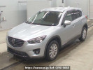 Mazda CX-5 KE2AW