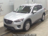 Used 2016 AT mazda cx-5 KE2AW Image[0]
