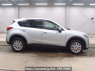 Used 2016 AT mazda cx-5 KE2AW Image[2]