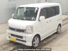 Suzuki Every Wagon DA64W