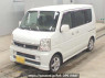 Used 2007 AT suzuki every-wagon DA64W Image[0]