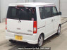 Used 2007 AT suzuki every-wagon DA64W Image[1]