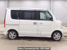 Used 2007 AT suzuki every-wagon DA64W Image[2]