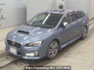 Subaru Levorg VM4