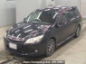 Used 2011 AT subaru exiga YA5 Image[0]