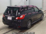Used 2011 AT subaru exiga YA5 Image[1]