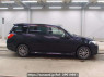 Used 2011 AT subaru exiga YA5 Image[2]