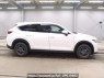 Used 2021 AT mazda cx-8 KG5P Image[2]