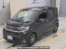 Daihatsu Move Custom LA150S