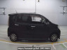 Used 2015 AT daihatsu move-custom LA150S Image[2]