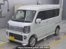 Used 2025 AT suzuki every-wagon DA17W Image[0]