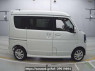 Used 2025 AT suzuki every-wagon DA17W Image[2]
