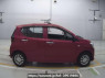 Used 2018 AT daihatsu mira-e-s LA350S Image[2]