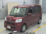 Used 2016 AT daihatsu tanto LA600S Image[0]