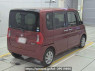 Used 2016 AT daihatsu tanto LA600S Image[1]