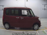 Used 2016 AT daihatsu tanto LA600S Image[2]