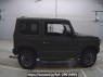 Used 2024 AT suzuki jimny JB64W Image[2]
