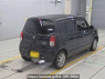 Used 2023 AT suzuki alto HA97S Image[1]
