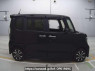 Used 2017 AT honda n-box-custom JF3 Image[2]