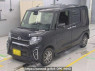 Used 2021 AT daihatsu tanto-custom LA660S Image[0]