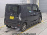 Used 2021 AT daihatsu tanto-custom LA660S Image[1]