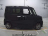 Used 2021 AT daihatsu tanto-custom LA660S Image[2]