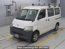 Toyota Townace Van S412M